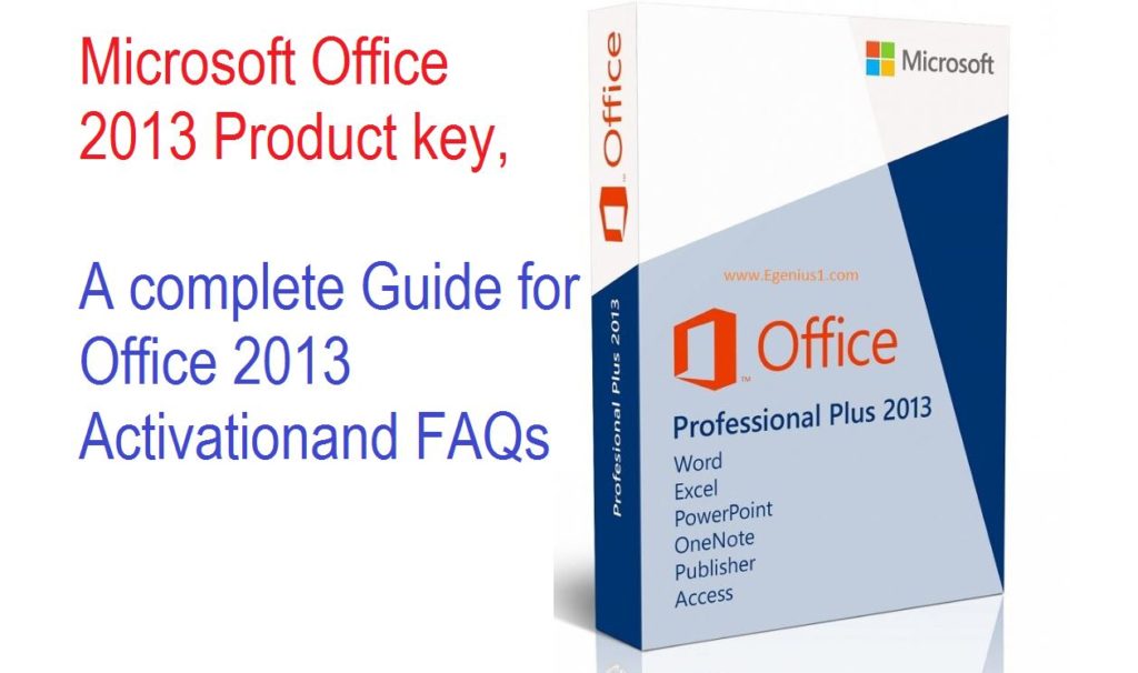 Serial Key Generator For Microsoft Office 2010 Professional Plus