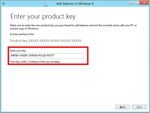 microsoft office 2013 product key finder free download